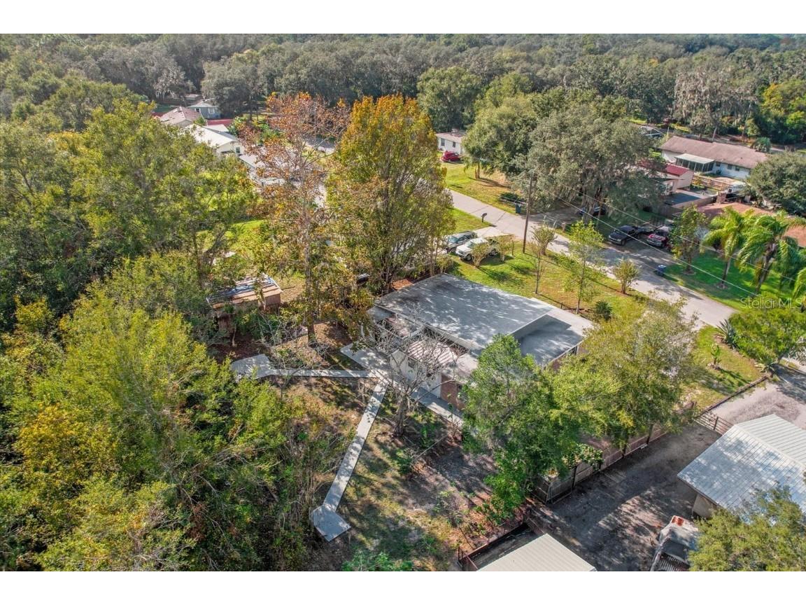 32 Virginia Avenue Deland FL 32724 O6358552 image33