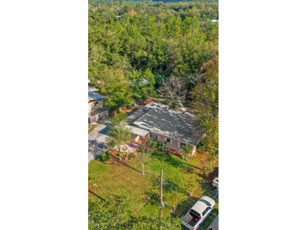 32 Virginia Avenue Deland FL 32724 O6358552 image34