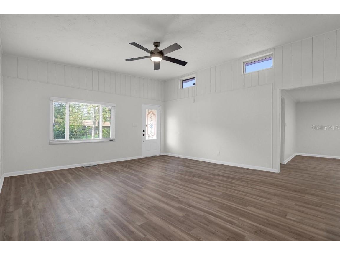 32 Virginia Avenue Deland FL 32724 O6358552 image4