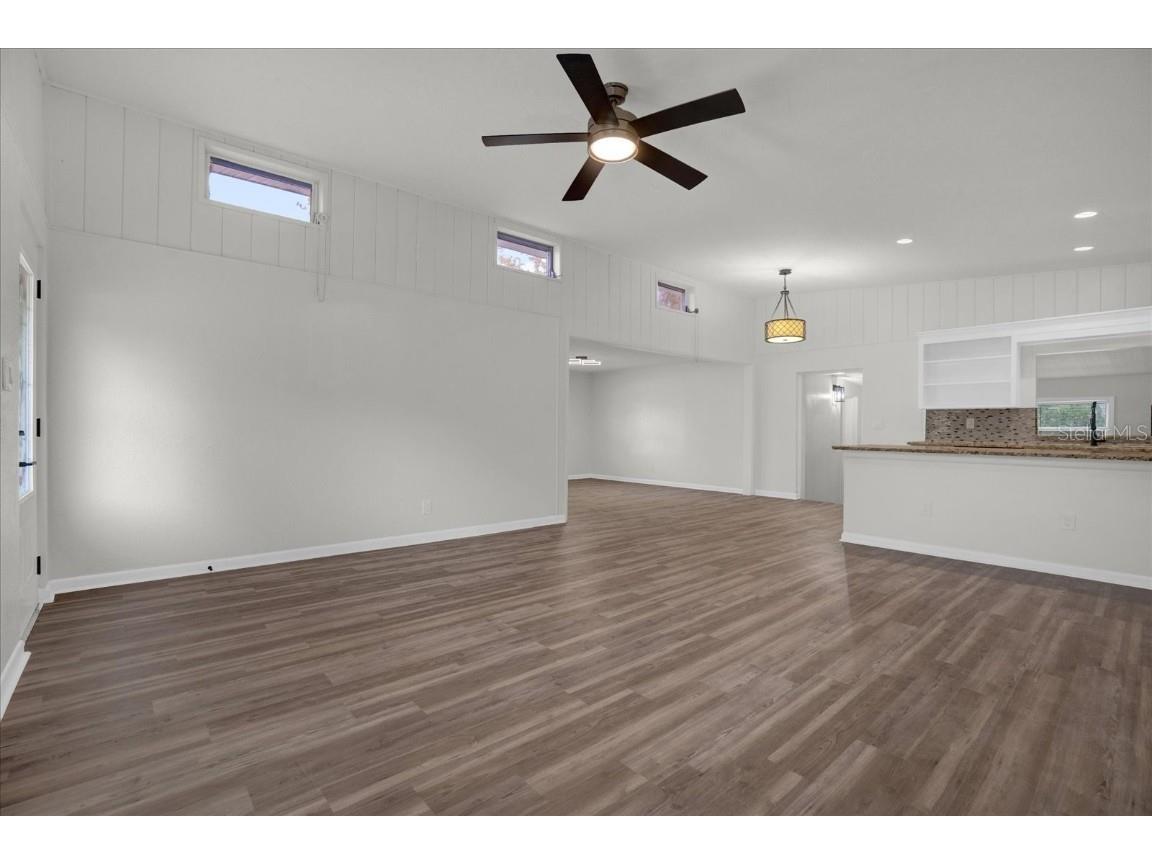 32 Virginia Avenue Deland FL 32724 O6358552 image5