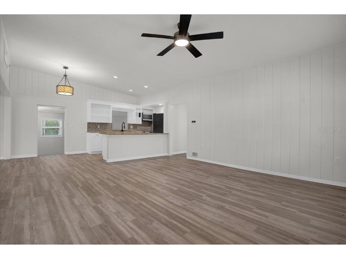 32 Virginia Avenue Deland FL 32724 O6358552 image6