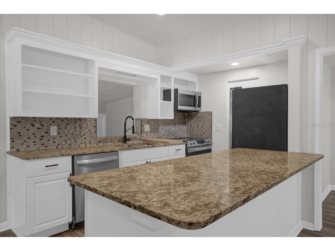 32 Virginia Avenue Deland FL 32724 O6358552 image7