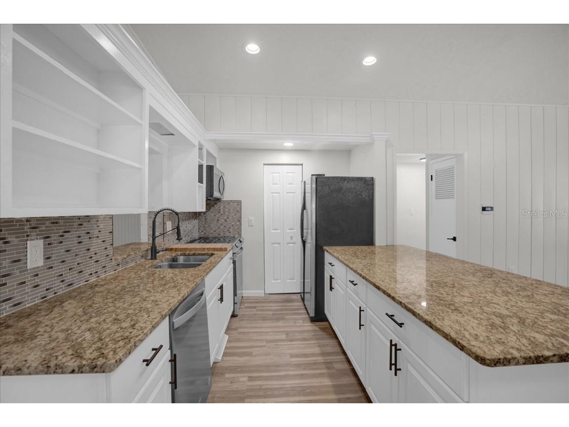 32 Virginia Avenue Deland FL 32724 O6358552 image8