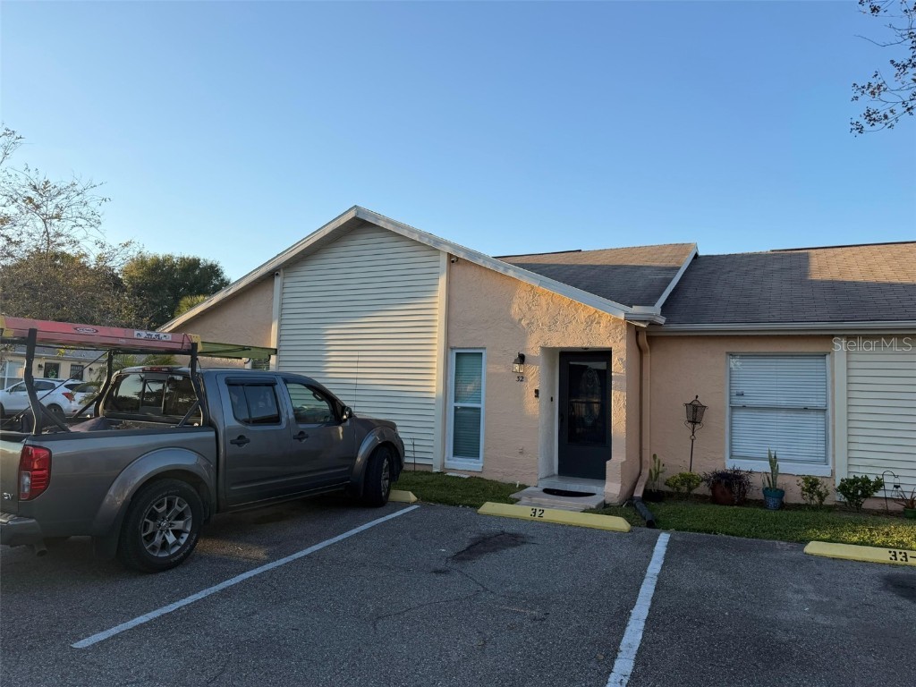32 W Country Cove Way #32 Kissimmee FL 34743 S5138724 image1