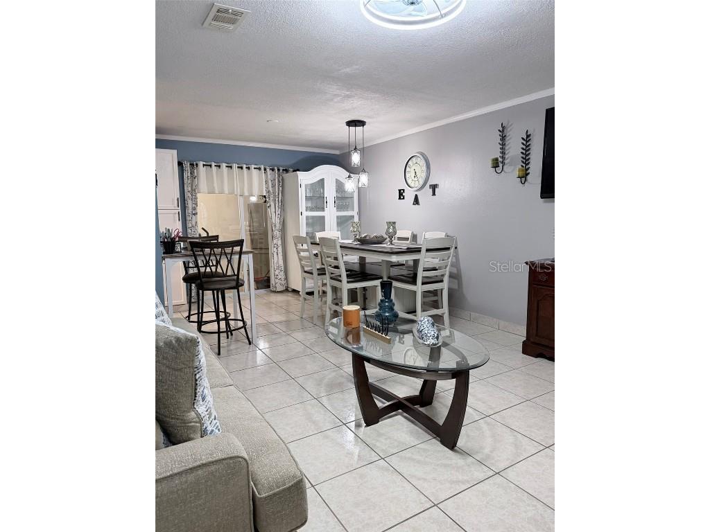 32 W Country Cove Way #32 Kissimmee FL 34743 S5138724 image10