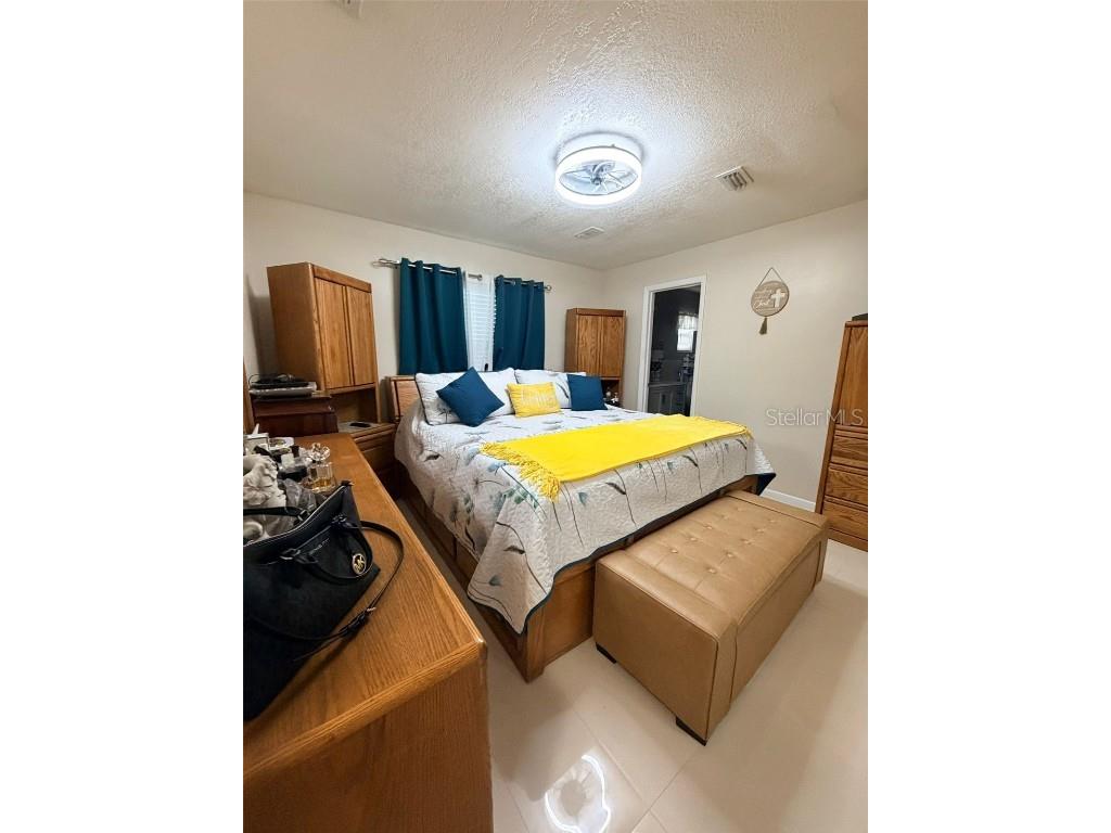 32 W Country Cove Way #32 Kissimmee FL 34743 S5138724 image11