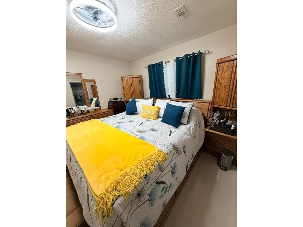 32 W Country Cove Way #32 Kissimmee FL 34743 S5138724 image12