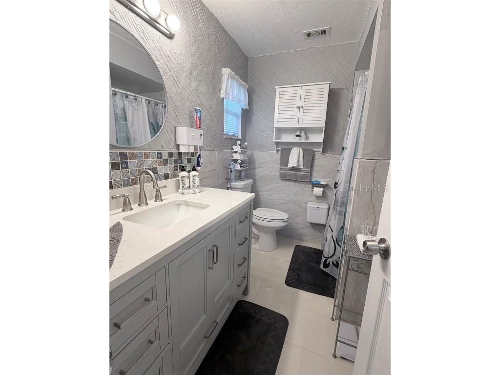 32 W Country Cove Way #32 Kissimmee FL 34743 S5138724 image13