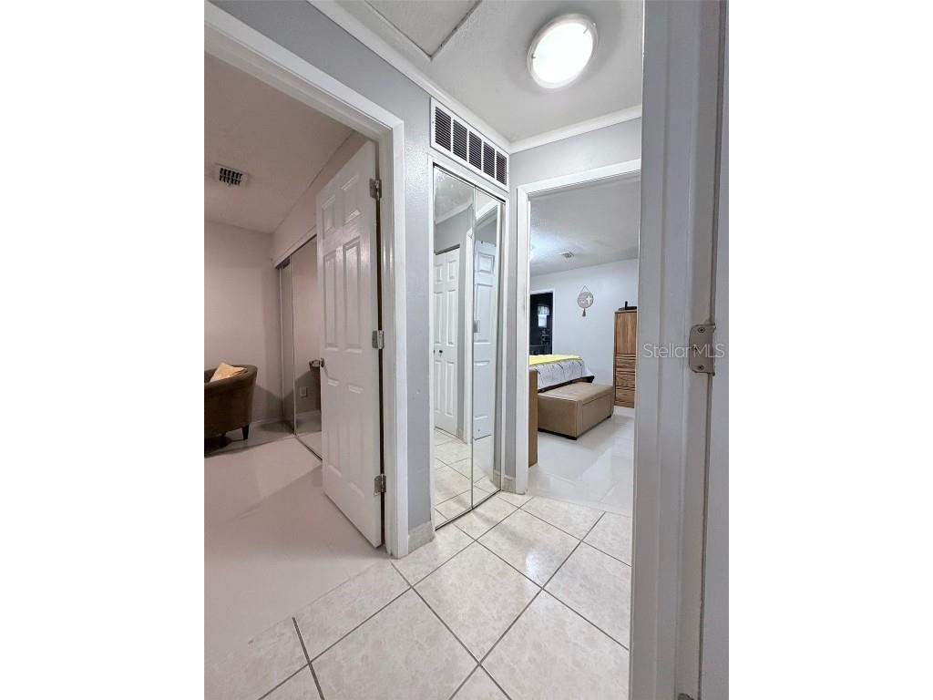 32 W Country Cove Way #32 Kissimmee FL 34743 S5138724 image14