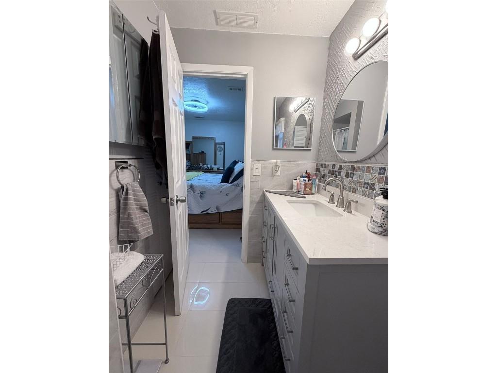 32 W Country Cove Way #32 Kissimmee FL 34743 S5138724 image15