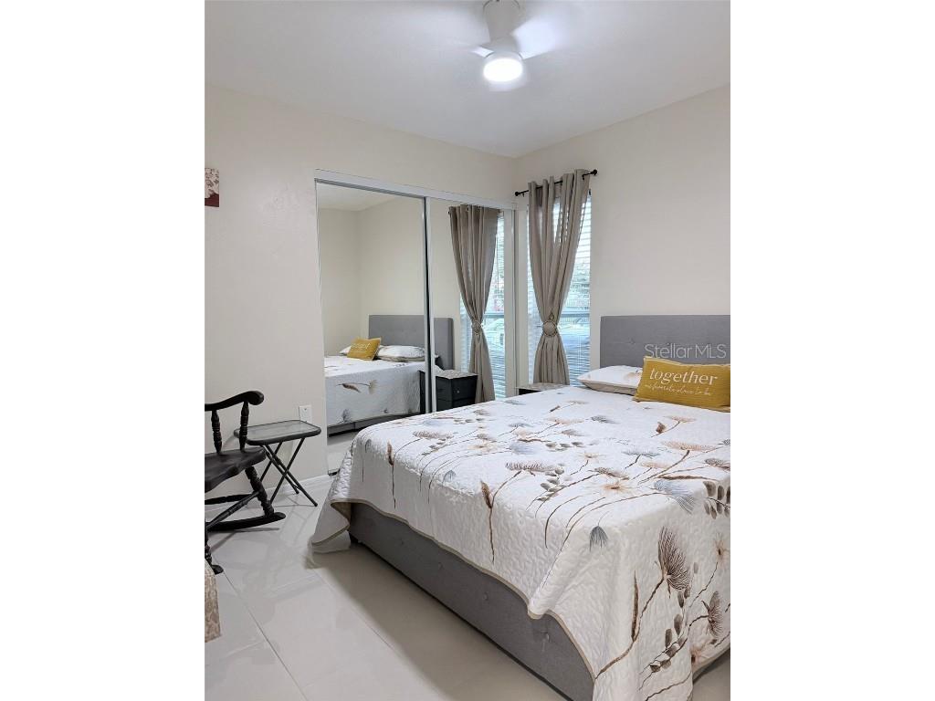 32 W Country Cove Way #32 Kissimmee FL 34743 S5138724 image16