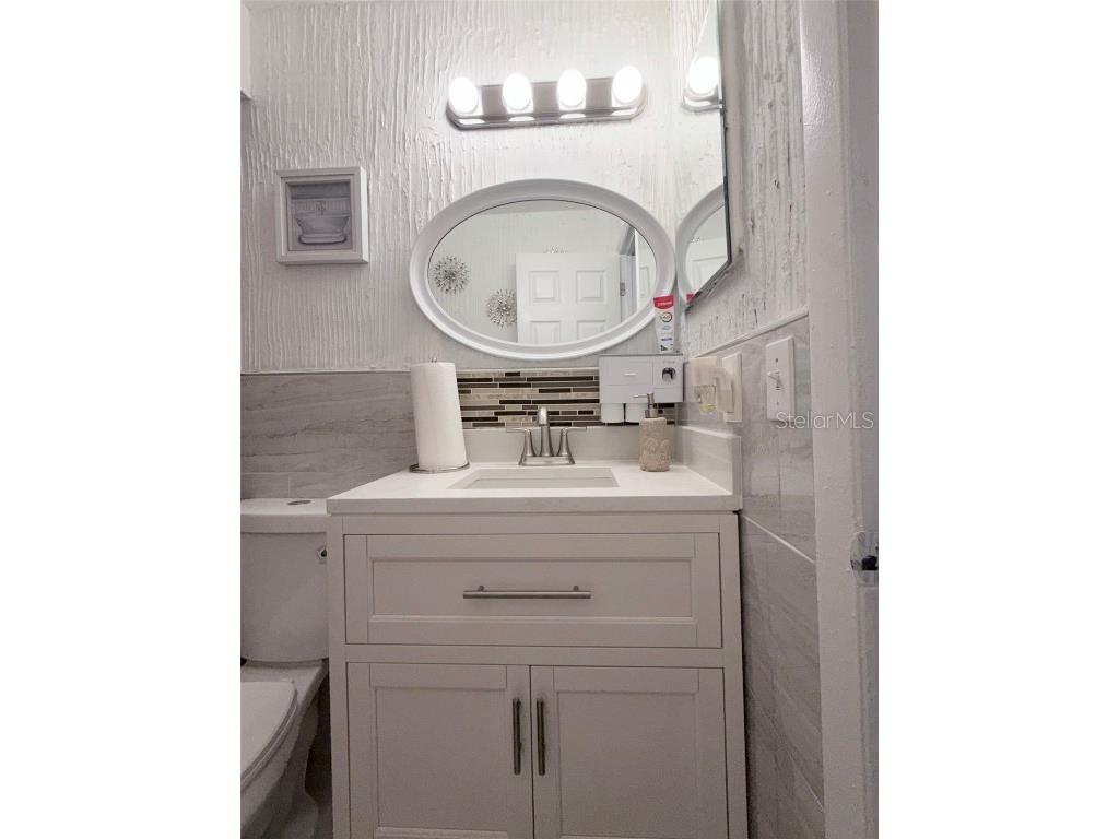 32 W Country Cove Way #32 Kissimmee FL 34743 S5138724 image17