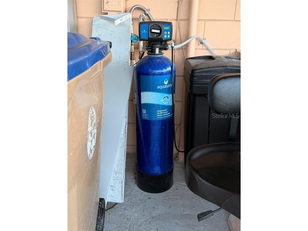 32 W Country Cove Way #32 Kissimmee FL 34743 S5138724 image18