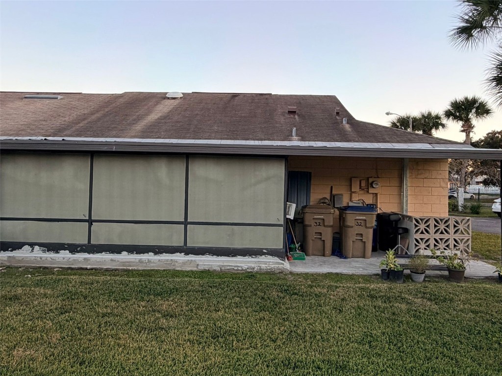 32 W Country Cove Way #32 Kissimmee FL 34743 S5138724 image19