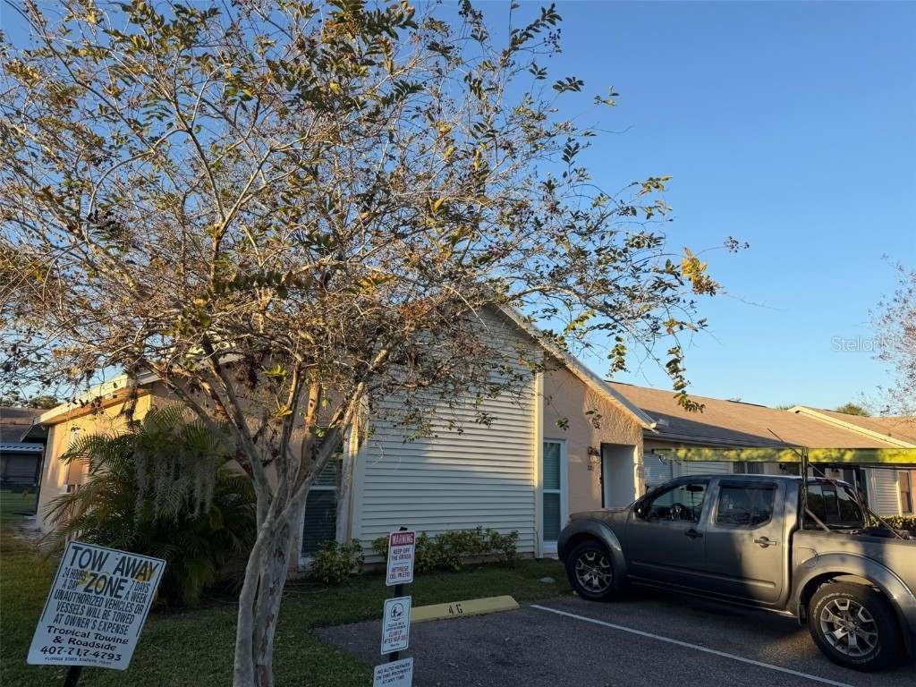 32 W Country Cove Way #32 Kissimmee FL 34743 S5138724 image2