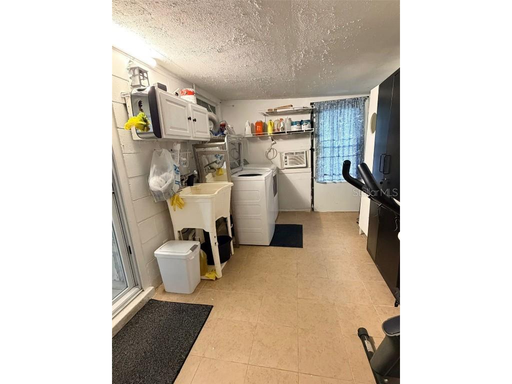 32 W Country Cove Way #32 Kissimmee FL 34743 S5138724 image20