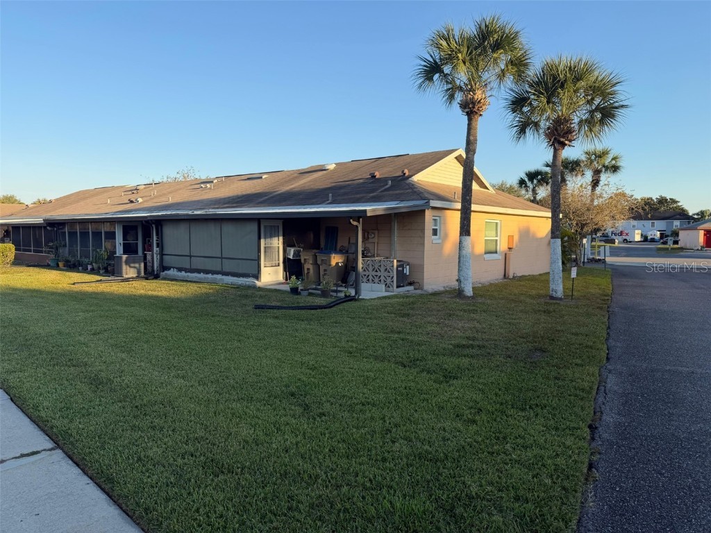 32 W Country Cove Way #32 Kissimmee FL 34743 S5138724 image3