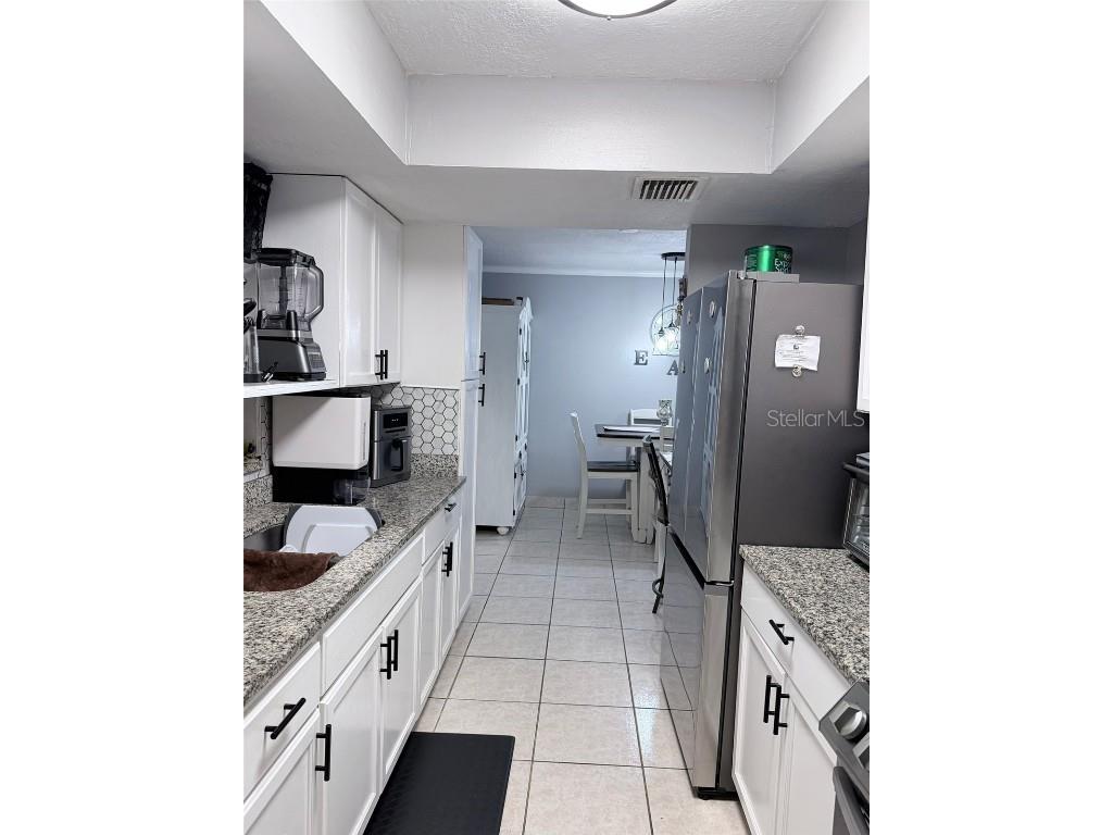 32 W Country Cove Way #32 Kissimmee FL 34743 S5138724 image5