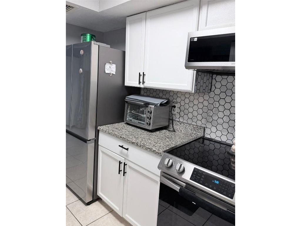 32 W Country Cove Way #32 Kissimmee FL 34743 S5138724 image6