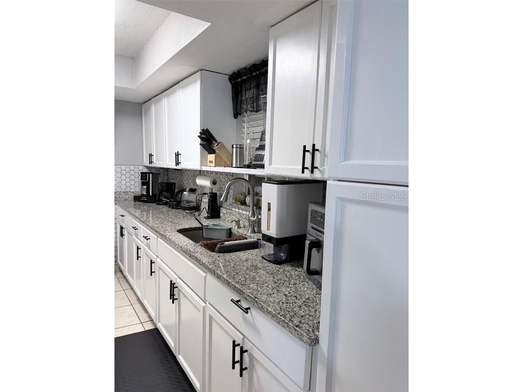 32 W Country Cove Way #32 Kissimmee FL 34743 S5138724 image7