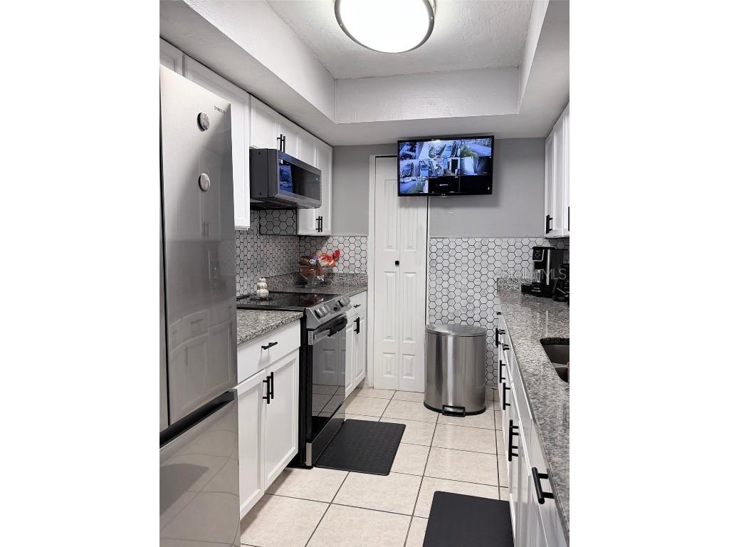 32 W Country Cove Way #32 Kissimmee FL 34743 S5138724 image8