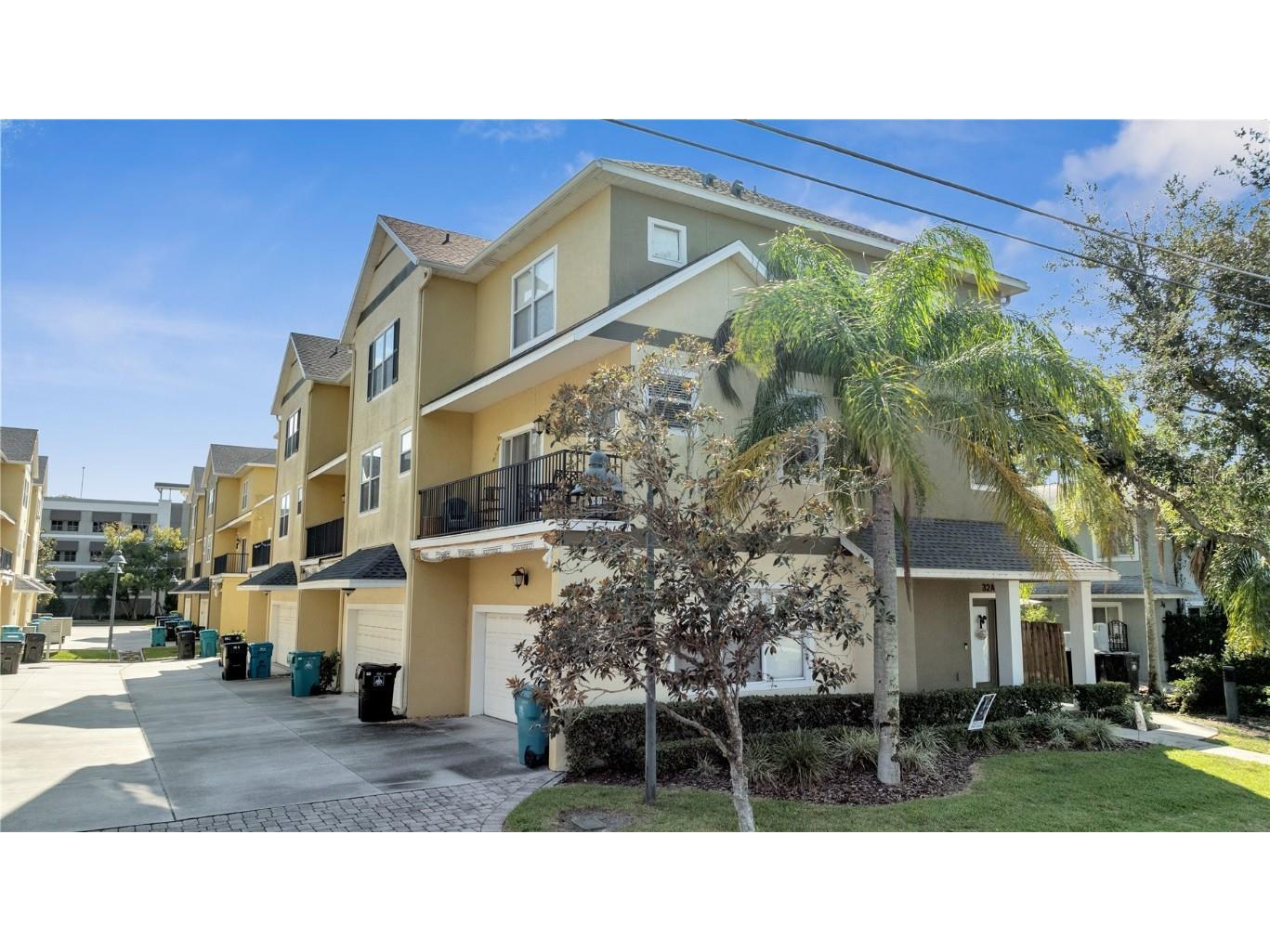 32 W Esther Street #C Orlando FL 32806 S5114590 image1