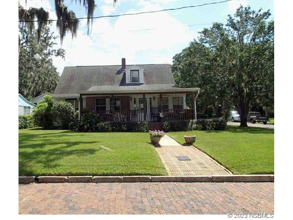 32 W Harvard Street Orlando FL 32804 NS1077621 image1