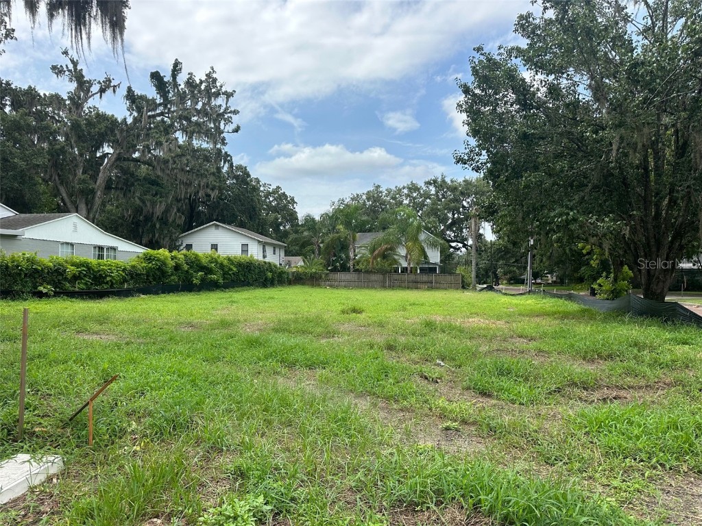 32 W Harvard Street Orlando FL 32804 O6327432 image1