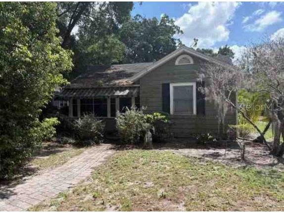 32 W Yale Street Orlando FL 32804 O6304052 image1