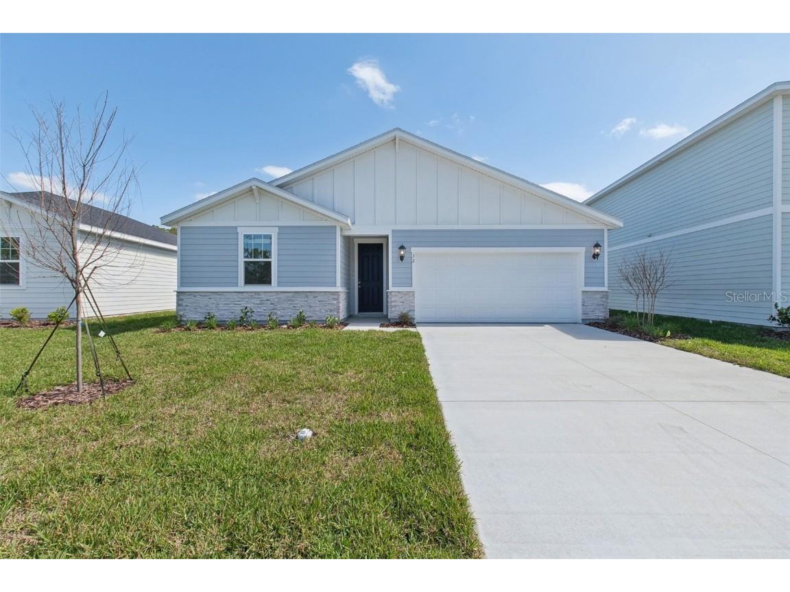 32 Wandering Creek Way Palm Coast FL 32164 O6225914 image1