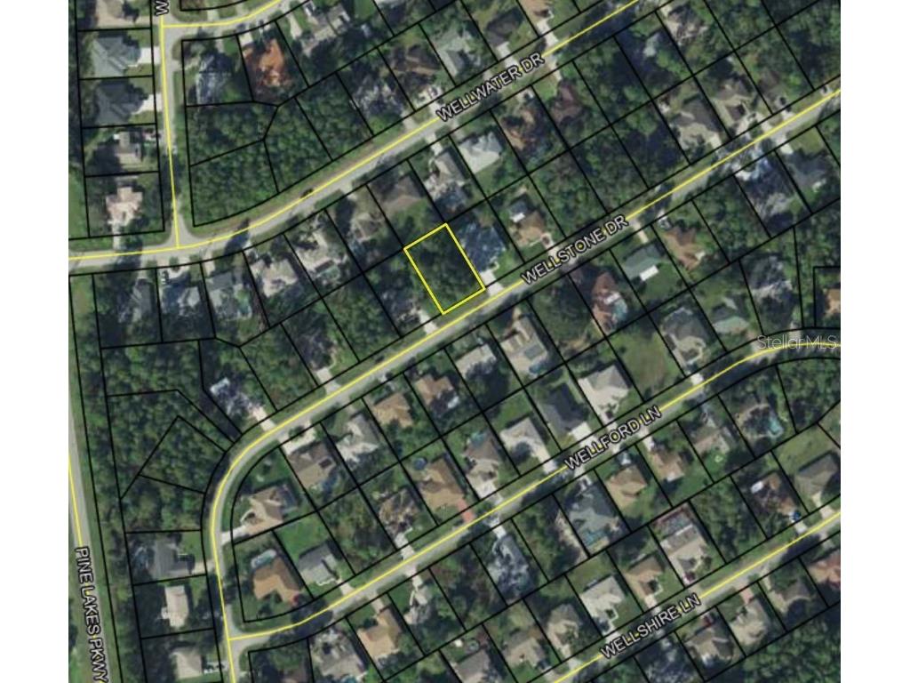 32 Wellstone Drive Palm Coast FL 32164 FC290165 image1