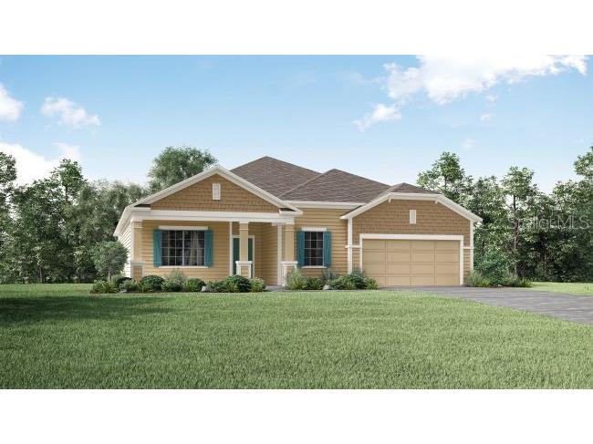 32 Wellstone Drive Palm Coast FL 32164 O6178073 image1