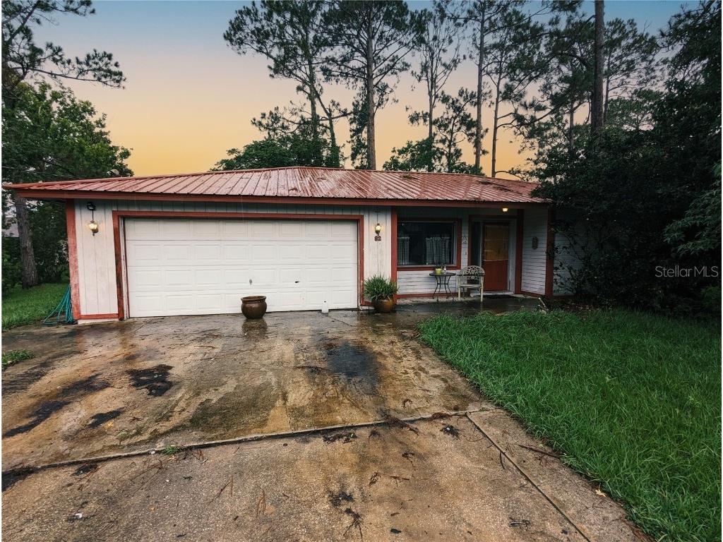 32 Westfalls Lane Palm Coast FL 32164 FC292521 image1