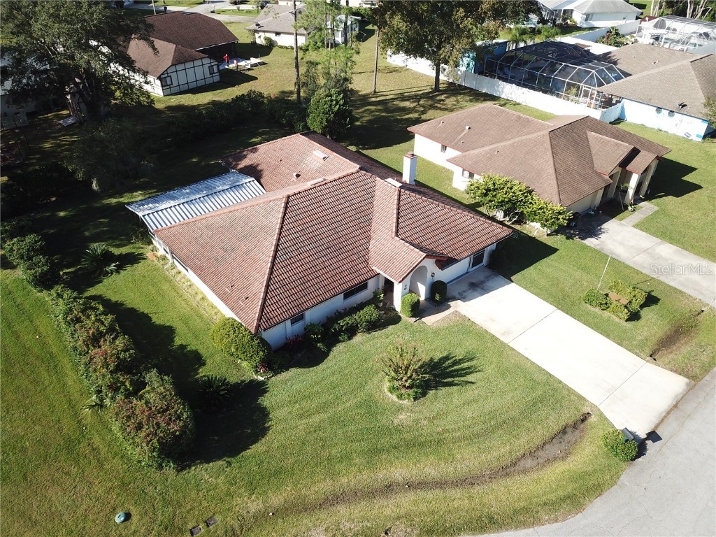 32 Westlawn Place Palm Coast FL 32164 FC295698 image1
