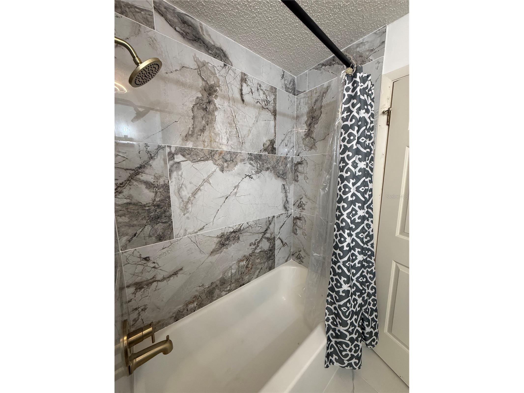32 Westlawn Place Palm Coast FL 32164 FC315635 image14