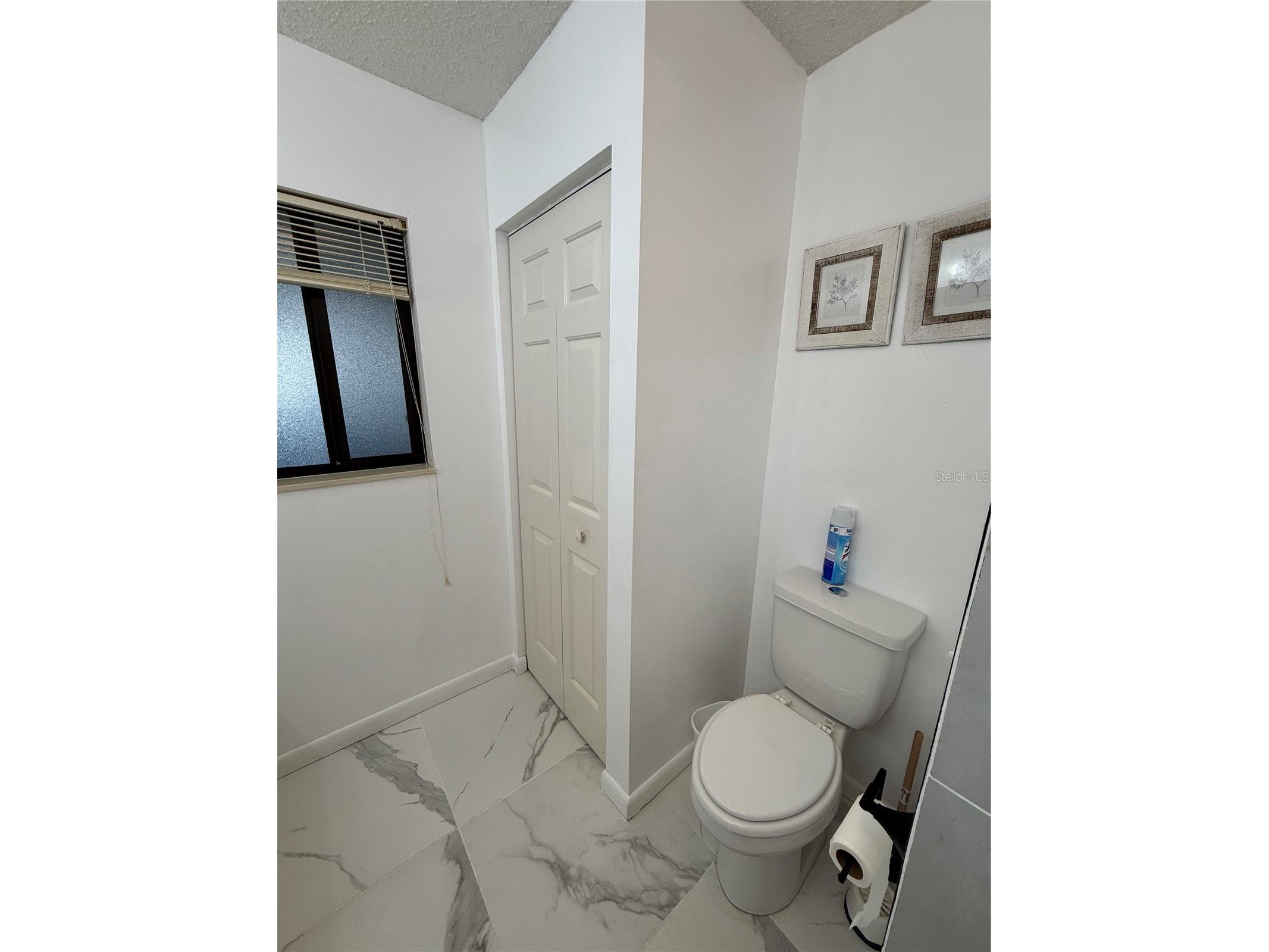 32 Westlawn Place Palm Coast FL 32164 FC315635 image15
