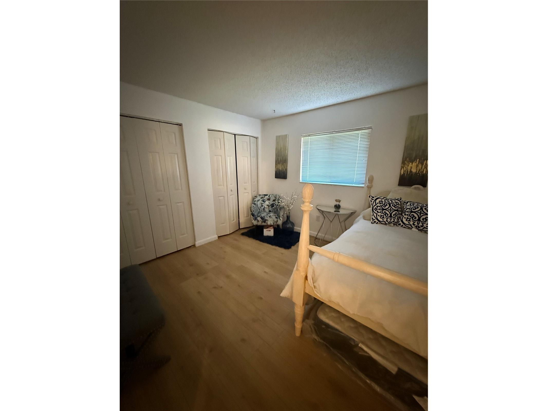 32 Westlawn Place Palm Coast FL 32164 FC315635 image16