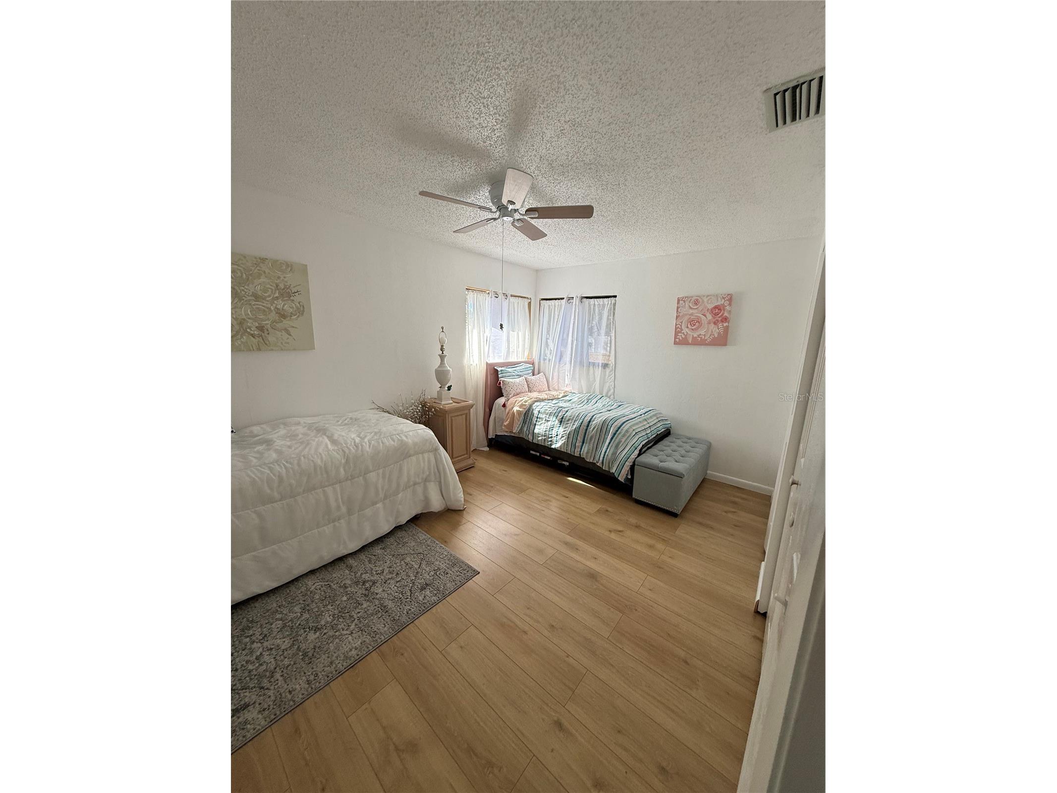 32 Westlawn Place Palm Coast FL 32164 FC315635 image17