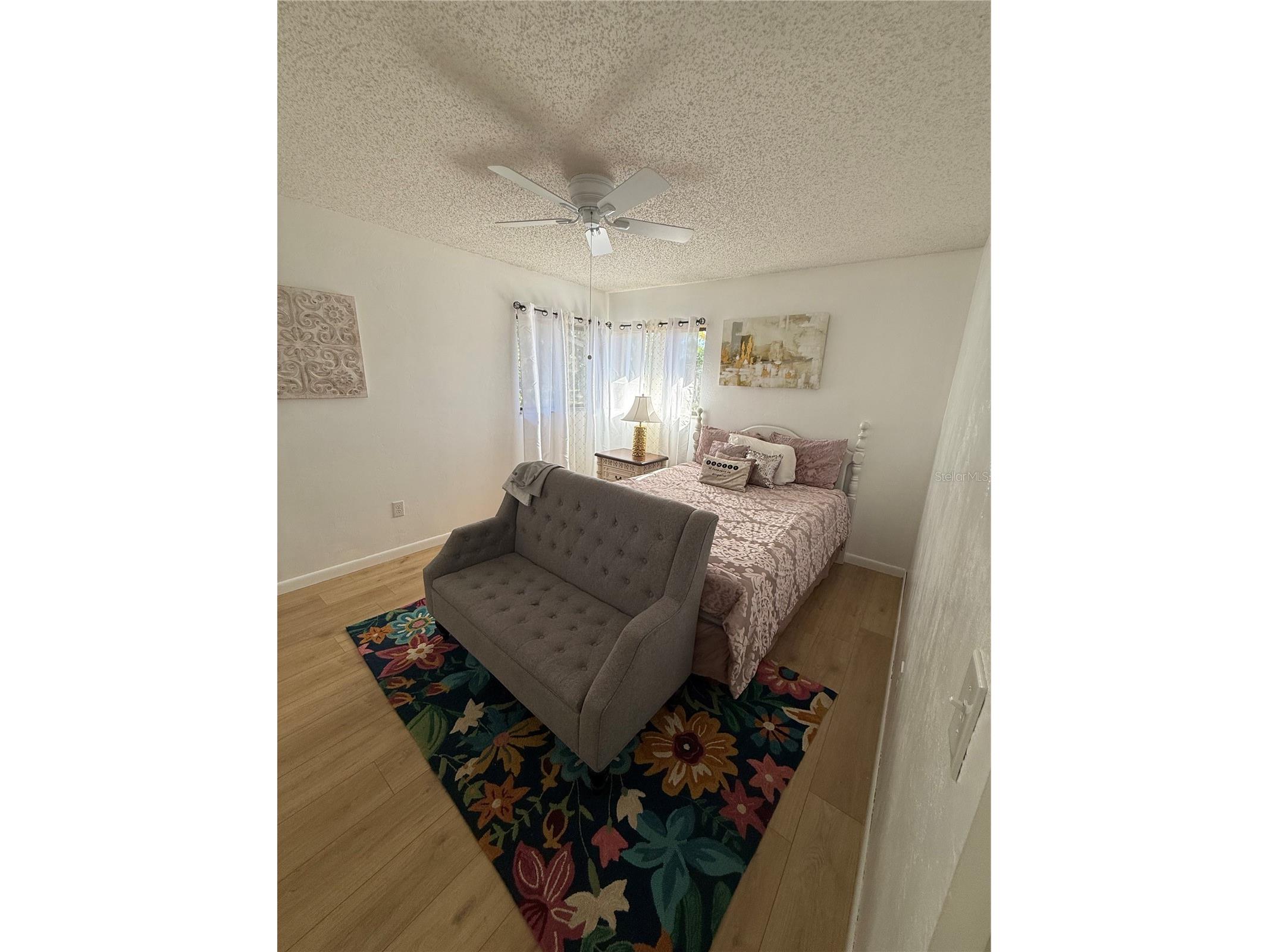 32 Westlawn Place Palm Coast FL 32164 FC315635 image18