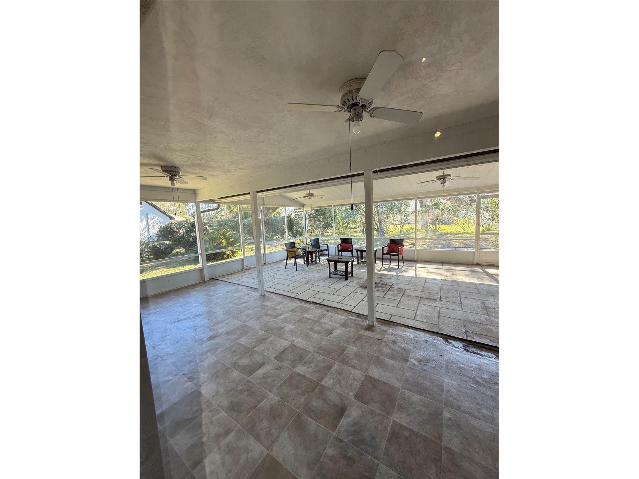 32 Westlawn Place Palm Coast FL 32164 FC315635 image19