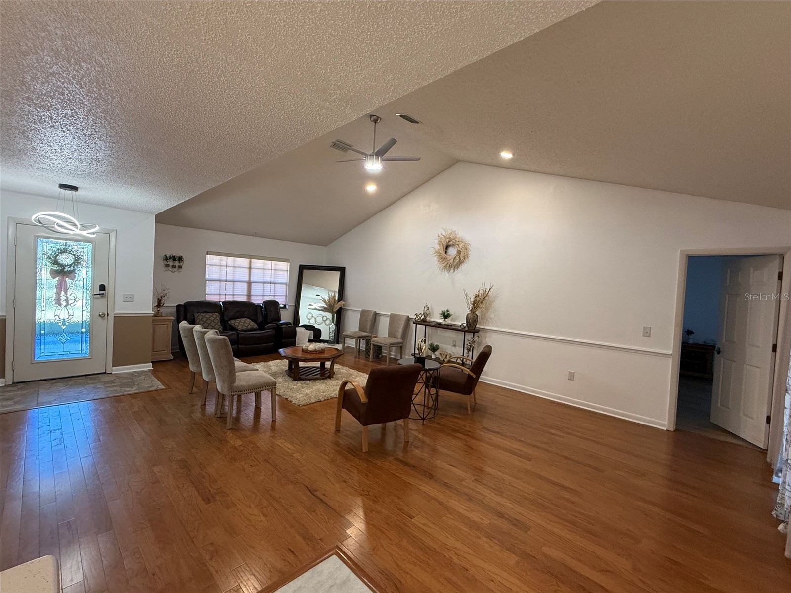 32 Westlawn Place Palm Coast FL 32164 FC315635 image2