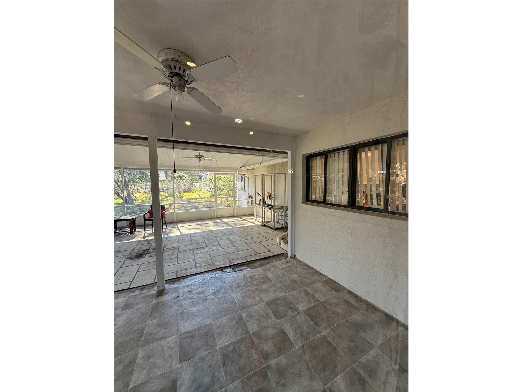 32 Westlawn Place Palm Coast FL 32164 FC315635 image20
