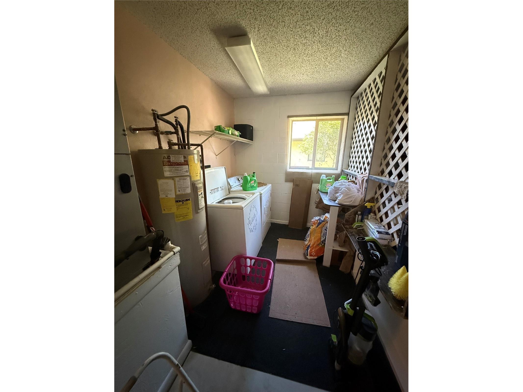 32 Westlawn Place Palm Coast FL 32164 FC315635 image21