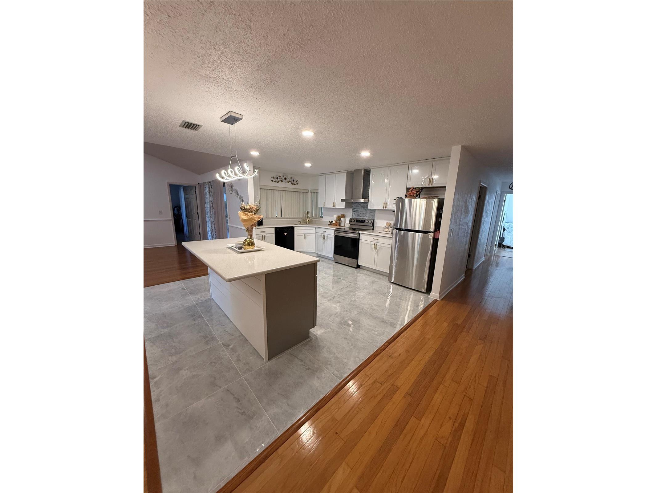 32 Westlawn Place Palm Coast FL 32164 FC315635 image3