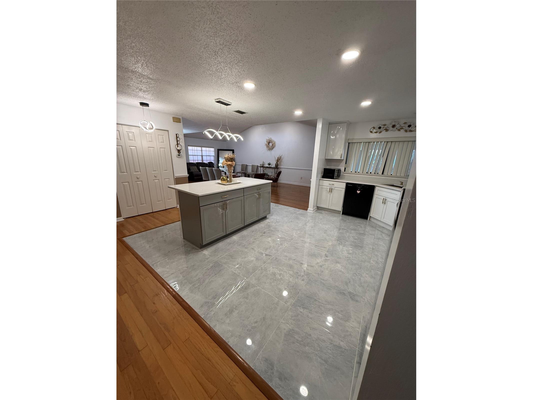 32 Westlawn Place Palm Coast FL 32164 FC315635 image4