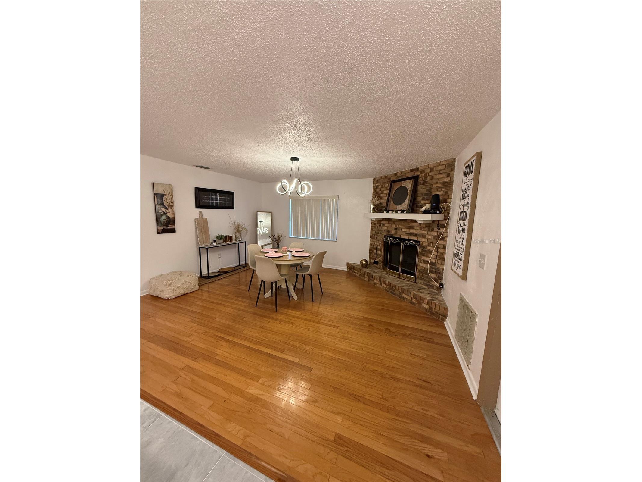 32 Westlawn Place Palm Coast FL 32164 FC315635 image5