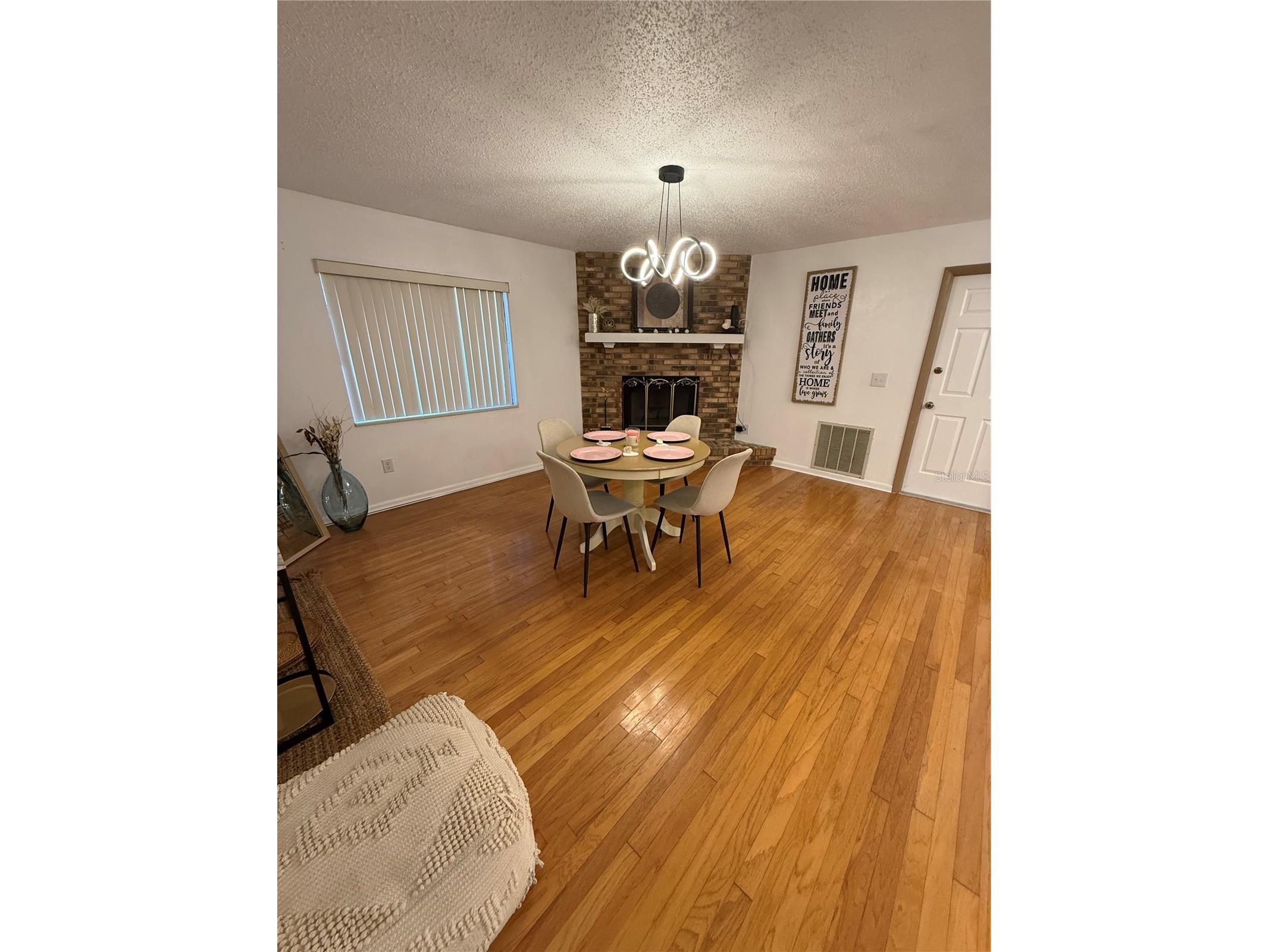 32 Westlawn Place Palm Coast FL 32164 FC315635 image6