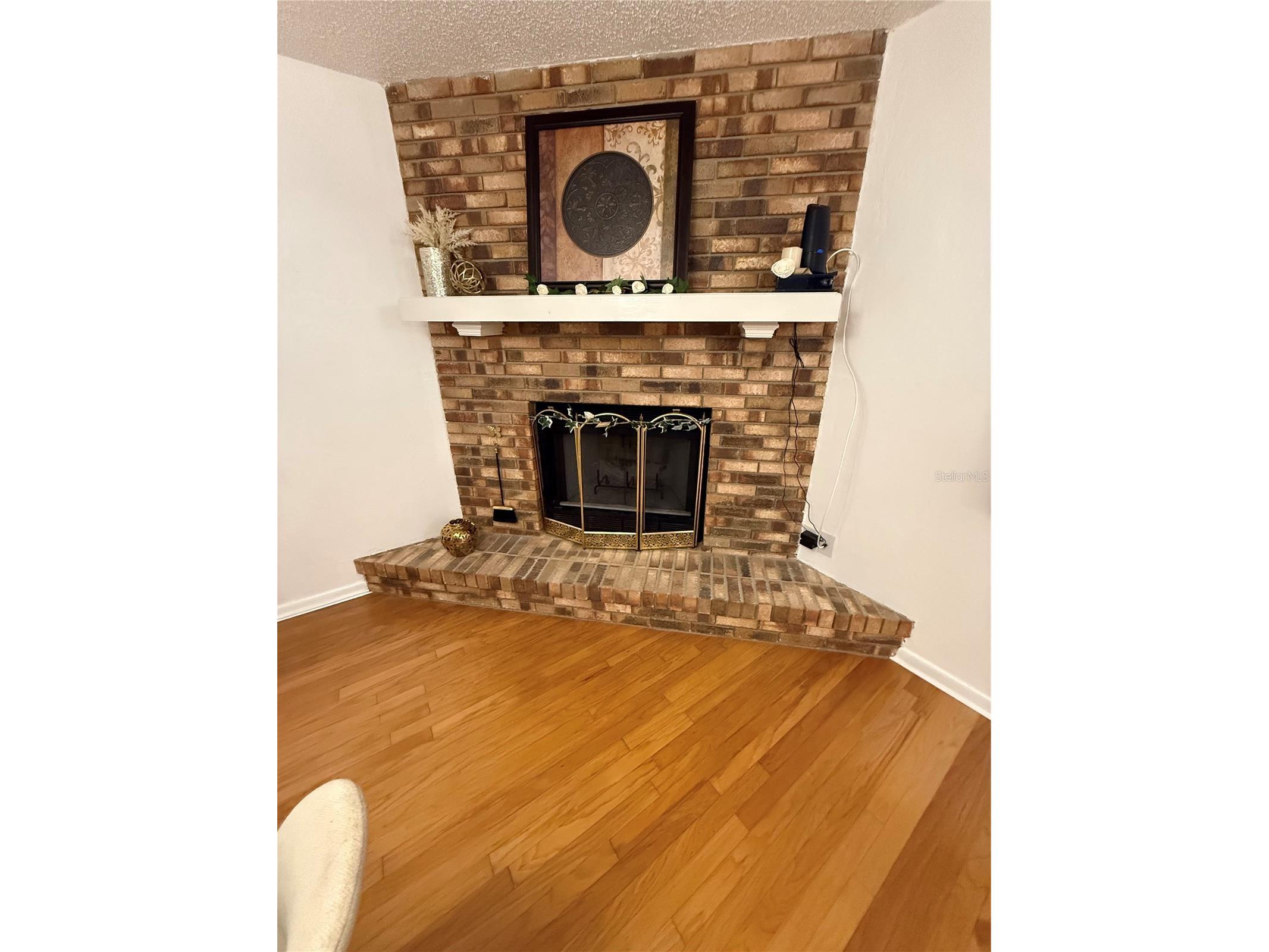 32 Westlawn Place Palm Coast FL 32164 FC315635 image7