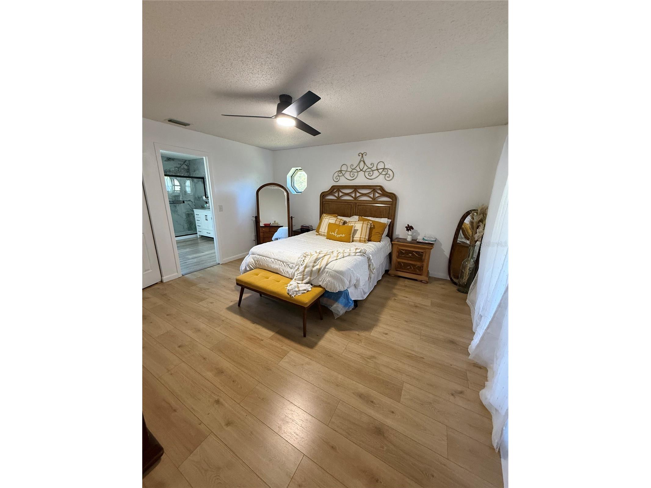 32 Westlawn Place Palm Coast FL 32164 FC315635 image8