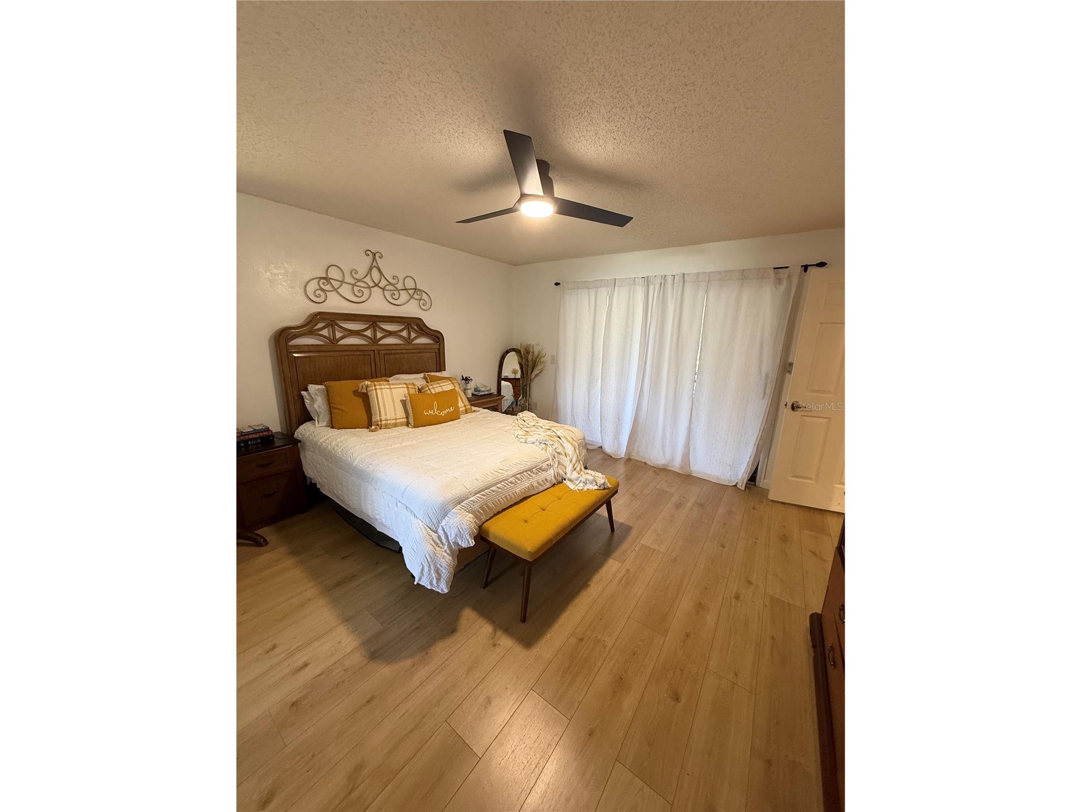 32 Westlawn Place Palm Coast FL 32164 FC315635 image9